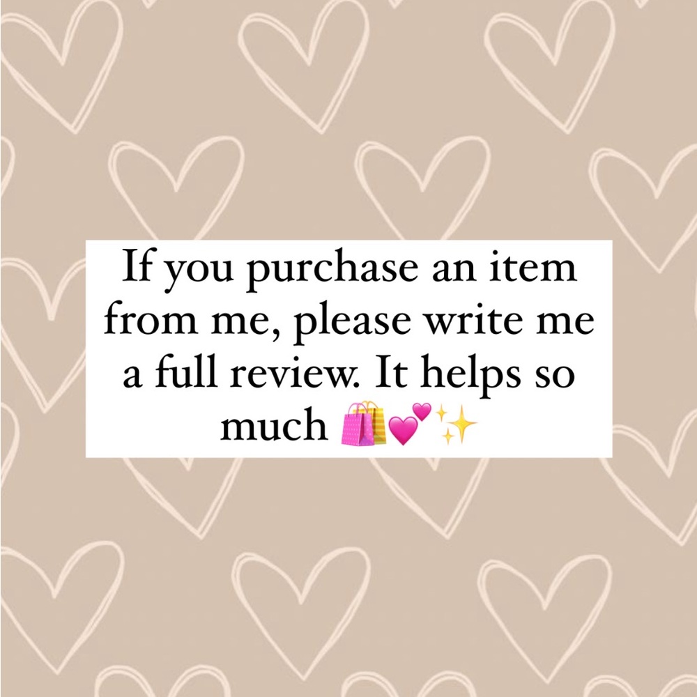 ✨Cartoon Cat Earrings (Boutique) - Picture 6 of 7